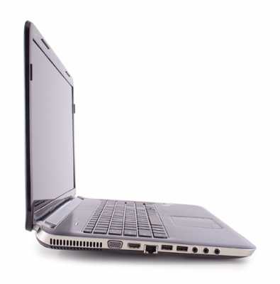 игровой ноутбук ASUS X53SV CORE i5 